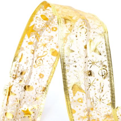 Aigostar - Catena luminosa LED RGBICW intelligente per esterni MESH 100 LED 10 m IP44 + telecomando