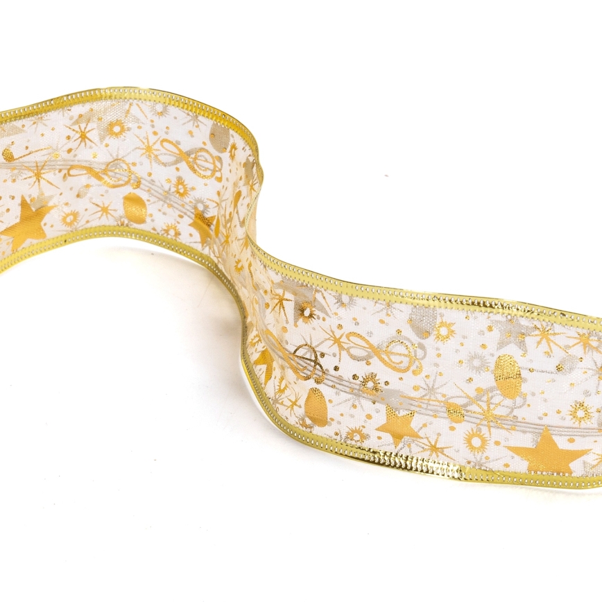 Aigostar - Catena luminosa LED RGBICW intelligente per esterni MESH 100 LED 10 m IP44 + telecomando