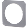Aigostar - Cornice del dimmer