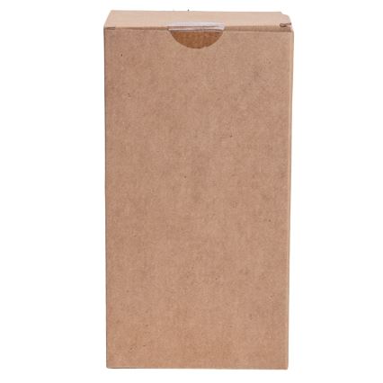 Aigostar - Decorazione natalizia LED per esterni, 304 LED, 8 modalità, 3 m, IP44, bianco caldo