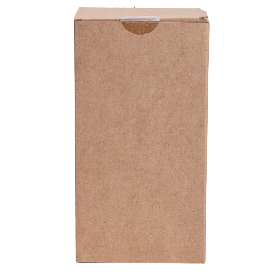 Aigostar - Decorazione natalizia LED per esterni, 304 LED, 8 modalità, 3 m, IP44, bianco caldo