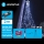 Aigostar - Decorazione natalizia a LED per esterno LED/3,6W/230V 2m IP44 bianco freddo