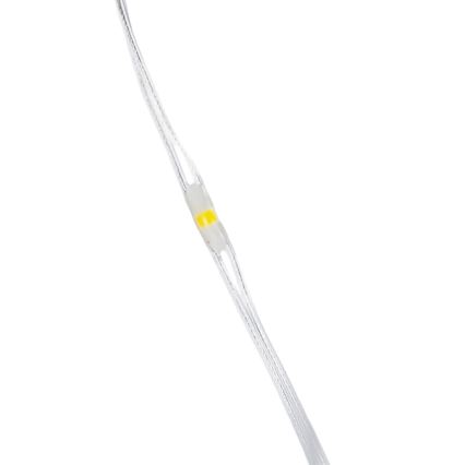 Aigostar - Decorazione natalizia LED da esterno LED/3xAA IP44 Babbo Natale