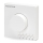 Aigostar - Dimmer a pulsante MESH