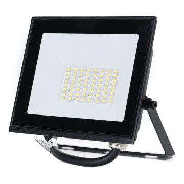 Aigostar - Faro LED/30W/230V 4000K IP65