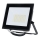 Aigostar - Faro LED/30W/230V 4000K IP65