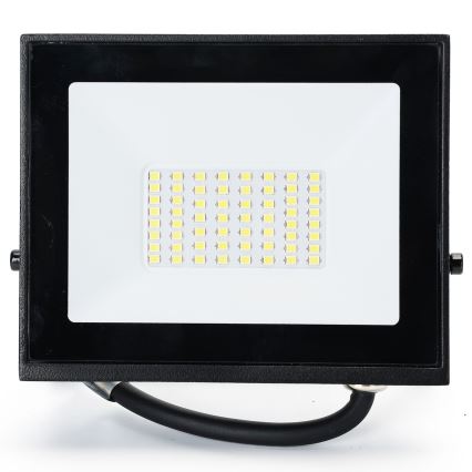 Aigostar - Faro LED/30W/230V 4000K IP65