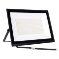 Aigostar - Faro LED LED/150W/230V 6500K IP65 nero