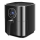 Aigostar - Friggitrice a d'aria 1500W/230V 3,5l nero