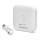 Aigostar - Gateway intelligente 5V Wi-Fi