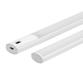 Aigostar - Illuminazione a LED per armadio con sensore di movimento LED/6W/5V 5700K bianco
