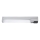 Aigostar - Illuminazione a LED per specchi da bagno LED/10W/230V 4000K 46,5cm IP44