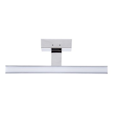Aigostar - Illuminazione a LED per specchi da bagno LED/8W/230V 4000K 40cm IP44