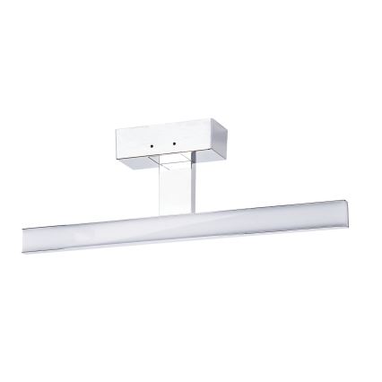 Aigostar - Illuminazione a LED per specchi da bagno LED/8W/230V 4000K 40cm IP44