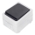 Aigostar - Interruttore a 1 pulsante IP54