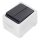 Aigostar - Interruttore domestico in serie 250 V/10 A IP54