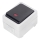 Aigostar - Interruttore monopulsante IP54