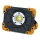 Aigostar - Lampada da lavoro LED/5W/3xAA 6500K IP44