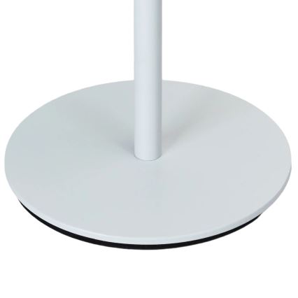 Aigostar - Lampada da tavolo LED dimmerabile AMBIENT LED/2,4W/5V 3000-6500K bianca