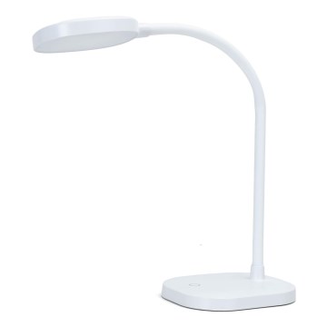 Aigostar - Lampada da tavolo LED dimmerabile LED/4W/5V 4000K