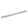 Aigostar - Lampada fluorescente tecnica LED 1xG13/18W/230V 4000K 127,6 cm IP65