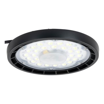 Aigostar - Lampada LED da esterno MESH LED/100W/230V 6500K IP65