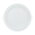 Aigostar - Lampada LED da incasso ULTRATHIN LED/24W/230V 4000K bianco