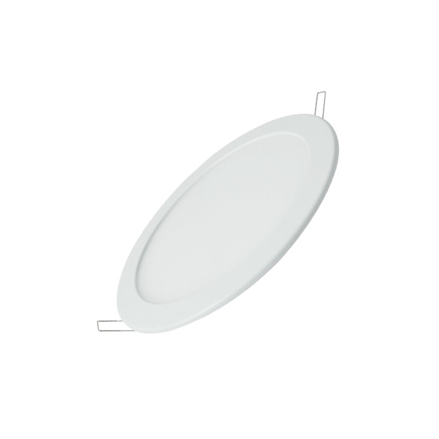Aigostar - Lampada LED da incasso ULTRATHIN LED/24W/230V 4000K bianco