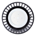 Aigostar - Lampada LED industriale UFO HIGHBAY LED/100W/230V 4000K IP65
