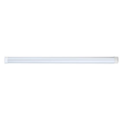 Aigostar - Lampada LED sottopensile LED/40W/230V 4000K 120 cm bianco