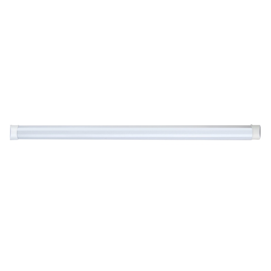 Aigostar - Lampada LED sottopensile LED/40W/230V 4000K 120 cm bianco