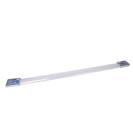 Aigostar - Lampada LED sottopensile LED/40W/230V 4000K 120 cm bianco