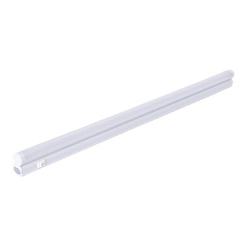 Aigostar - Lampada sottopensile a LED/9W/230V 3000K 57,2 cm