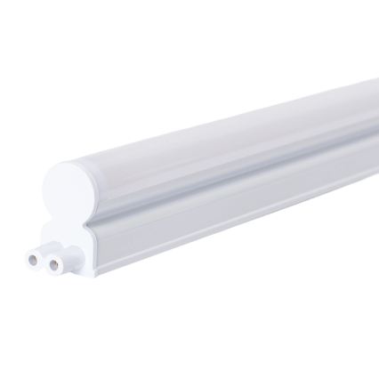 Aigostar - Lampada sottopensile a LED/9W/230V 4000K 57,2 cm