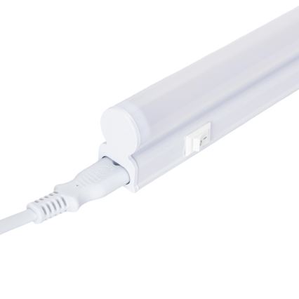 Aigostar - Lampada sottopensile a LED/9W/230V 4000K 57,2 cm