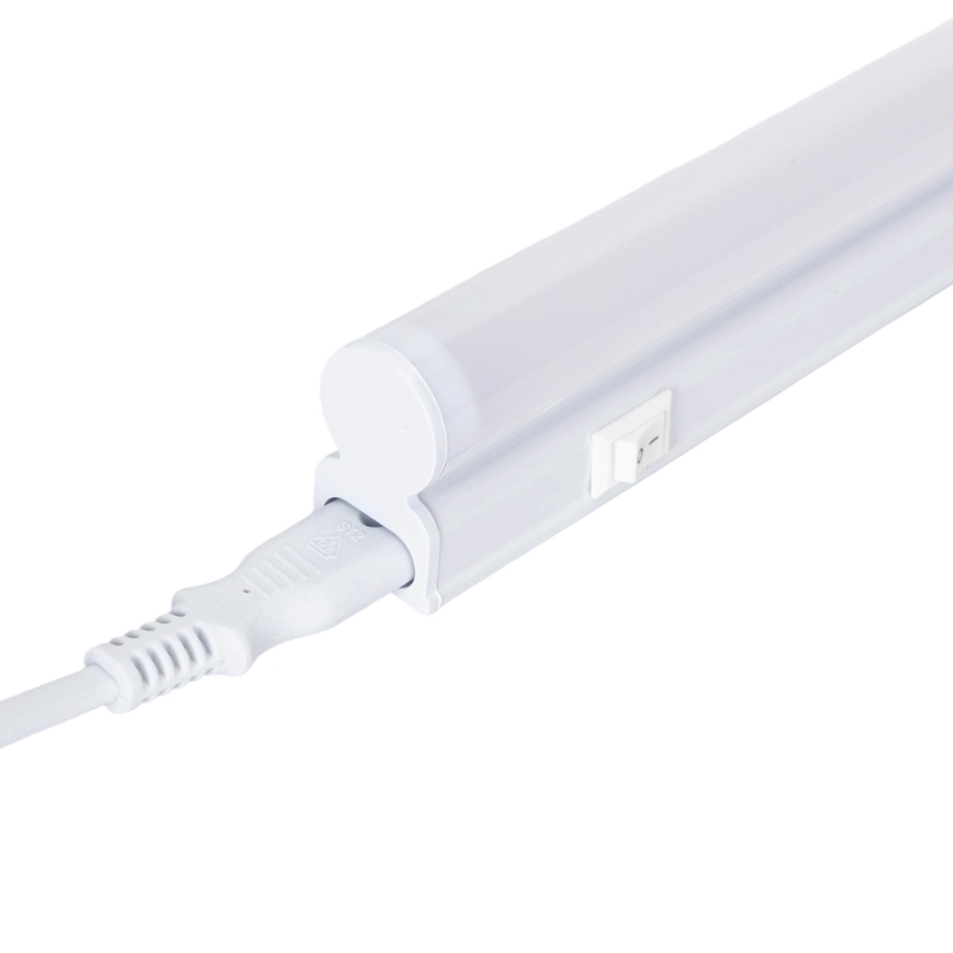 Aigostar - Lampada sottopensile a LED/9W/230V 4000K 57,2 cm