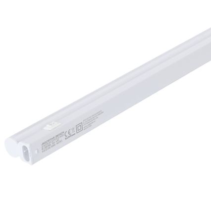 Aigostar - Lampada sottopensile a LED/9W/230V 4000K 57,2 cm