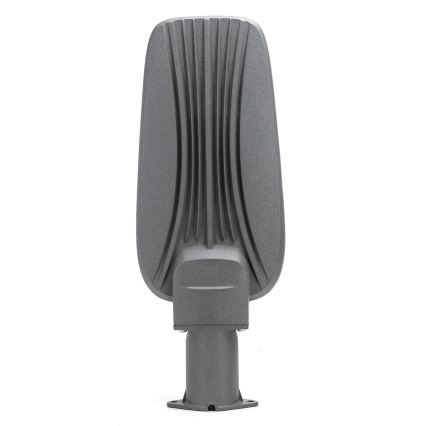 Aigostar - Lampada stradale LED LED/100W/230V 6500K IP65