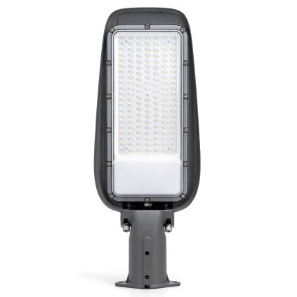 Aigostar - Lampada stradale LED LED/100W/230V 6500K IP65