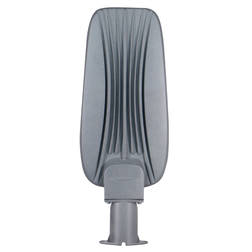 Aigostar - Lampada stradale LED LED/150W/230V 6500K IP65