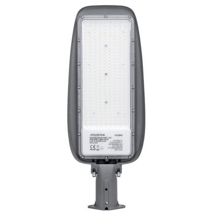 Aigostar - Lampada stradale LED LED/200W/230V 6500K IP65