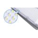 Aigostar - Lampada stradale LED LED/200W/230V 6500K IP65