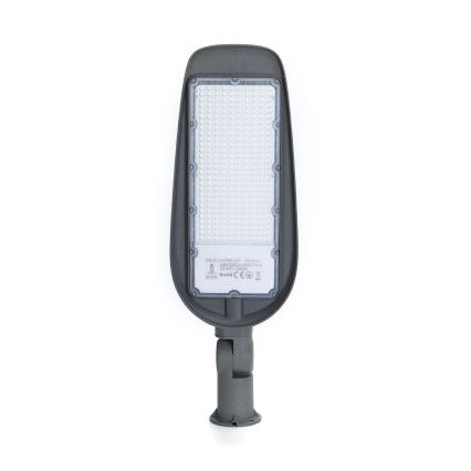 Aigostar - Lampada stradale LED LED/200W/230V 6500K IP65