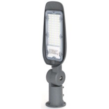 Aigostar - Lampada stradale LED LED/30W/230V 6500K IP65