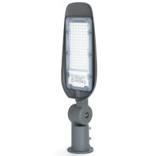 Aigostar - Lampada stradale LED LED/50W/230V 6500K IP65