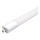 Aigostar - Lampada tecnica LED LED/18W/230V 4000K 60 cm IP65