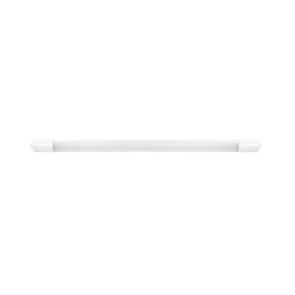 Aigostar - Lampada tecnica LED LED/18W/230V 4000K 60 cm IP65