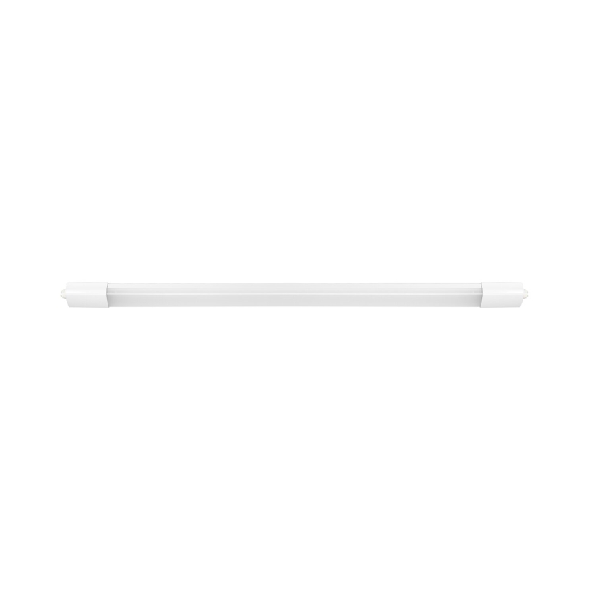 Aigostar - Lampada tecnica LED LED/18W/230V 4000K 60 cm IP65