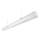 Aigostar - Lampada tubolare LED dimmerabile LED/36W/230V 4000K 115 cm