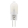Aigostar - Lampadina LED G4/1,3W/12V 6500K